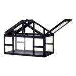 productHero-SPOTWF-BP80687776-black-3