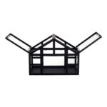 productHero-SPOTWF-BP80687776-black-4