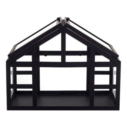 productHero-SPOTWF-BP80687776-black