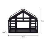 productHero-SPOTWF-BP80687776-black-5