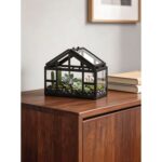 productHero-SPOTWF-BP80687776-black-6