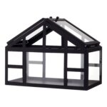 productHero-SPOTWF-BP80687776-black-7