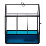 productHero-SPOTWF-BP80687777-black