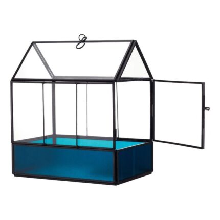 productHero-SPOTWF-BP80687777-black-2