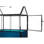 productHero-SPOTWF-BP80687777-black-3