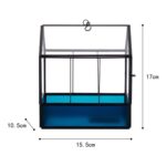 productHero-SPOTWF-BP80687777-black-4