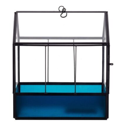 productHero-SPOTWF-BP80687777-black