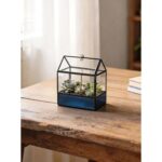 productHero-SPOTWF-BP80687777-black-5
