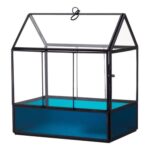 productHero-SPOTWF-BP80687777-black-6