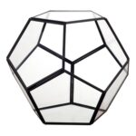 productHero-SPOTWF-BP80687778-black