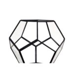 productHero-SPOTWF-BP80687778-black-2