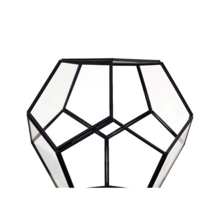 productHero-SPOTWF-BP80687778-black-2