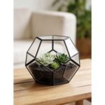 productHero-SPOTWF-BP80687778-black-4