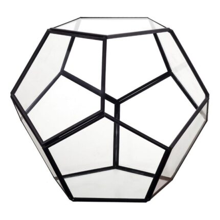 productHero-SPOTWF-BP80687778-black