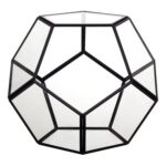 productHero-SPOTWF-BP80687778-black-5