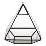 productHero-SPOTWF-BP80687779-black