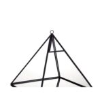 productHero-SPOTWF-BP80687779-black-2