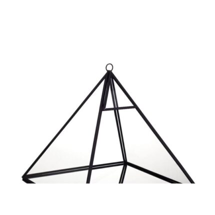 productHero-SPOTWF-BP80687779-black-2