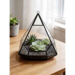 productHero-SPOTWF-BP80687779-black-4