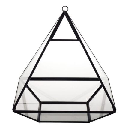 productHero-SPOTWF-BP80687779-black