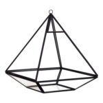 productHero-SPOTWF-BP80687779-black-5
