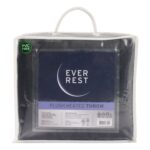 productHero-SPOTWF-BP80687790-charcoal