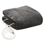 productHero-SPOTWF-BP80687790-charcoal-2