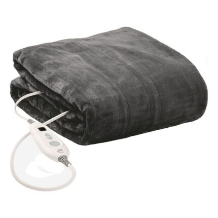 productHero-SPOTWF-BP80687790-charcoal-2