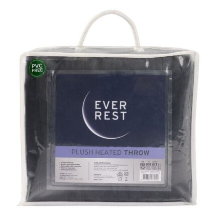 productHero-SPOTWF-BP80687790-charcoal