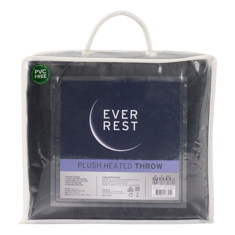 productHero-SPOTWF-BP80687790-charcoal productHero-SPOTWF-BP80687790-charcoal