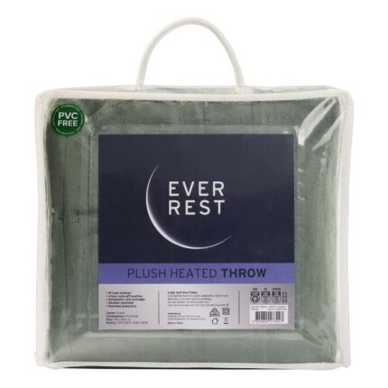 productHero-SPOTWF-BP80687790-green