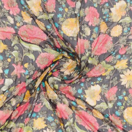 productHero-SPOTWF-BP80687809-multicoloured-gold-2