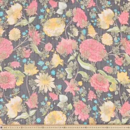 productHero-SPOTWF-BP80687809-multicoloured-gold