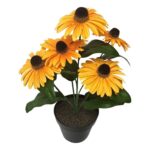 productHero-SPOTWF-BP80687819-orange