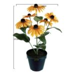 productHero-SPOTWF-BP80687819-orange-2