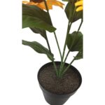 productHero-SPOTWF-BP80687819-orange-3