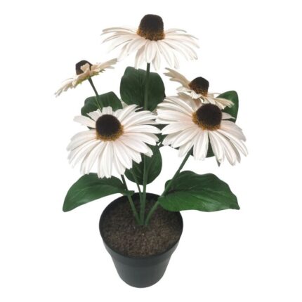 productHero-SPOTWF-BP80687819-white