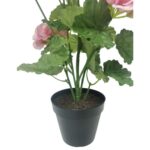 productHero-SPOTWF-BP80687822-pink-3