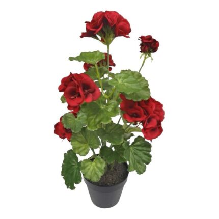 productHero-SPOTWF-BP80687822-red