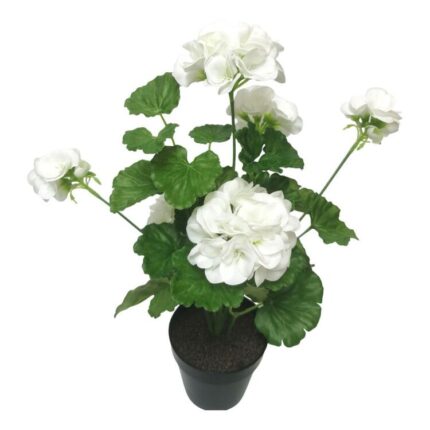 productHero-SPOTWF-BP80687822-white