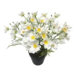 productHero-SPOTWF-BP80687825-white