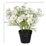 productHero-SPOTWF-BP80687825-white-2
