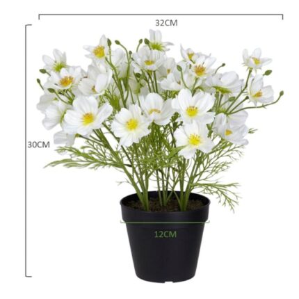 productHero-SPOTWF-BP80687825-white-2
