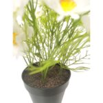 productHero-SPOTWF-BP80687825-white-3