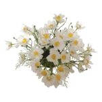 productHero-SPOTWF-BP80687825-white-5