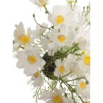 productHero-SPOTWF-BP80687825-white-6