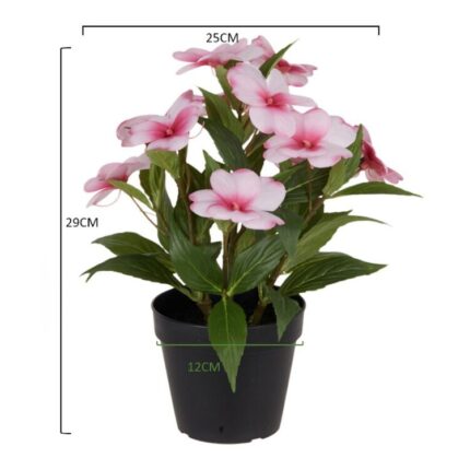 productHero-SPOTWF-BP80687826-pink-2