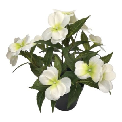 productHero-SPOTWF-BP80687826-white