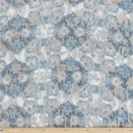 productHero-SPOTWF-BP80687850-teal-silver