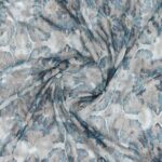 productHero-SPOTWF-BP80687850-teal-silver-2